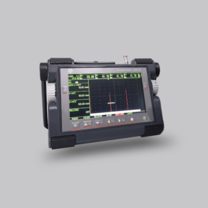 UT Flaw Detector USM36