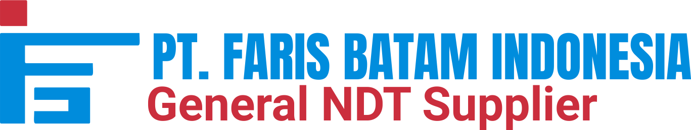 logo header png